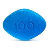 24x7-health-store-online-Viagra Professional